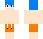 playaxd