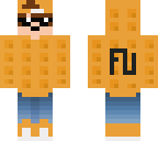 prestonwaffle