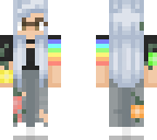 pride skin 2