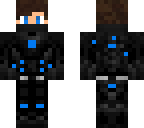 pro pvp