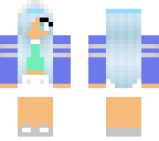 pular