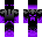 purple verion