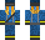 pyrotf2