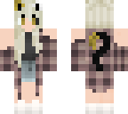 queenbella_