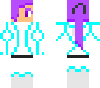 quickshot