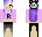 r wear