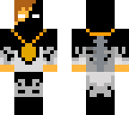 ragvakonov