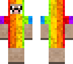 rainbowsheepyt