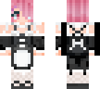 ram re zero