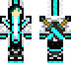 randy76635433