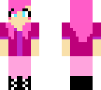 rapinkle