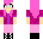 rapinkle pixel