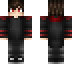 red pvp