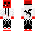 red slime