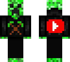 reidemmyt updated