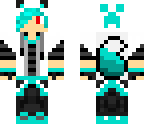 remake