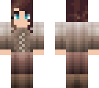 remake