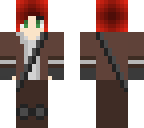 remake