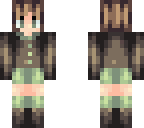 remake of perimits