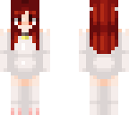 request 1 -sparkiecakes2002-