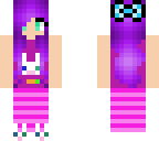 requested by my mom lel