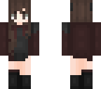 rgrge