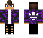 riley edit