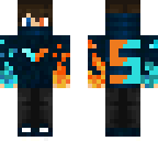 s fire and wather