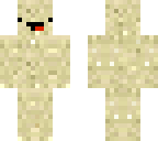 sand derp