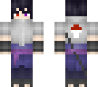sasuke