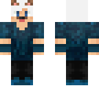 sawn