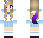 school uniform dawn