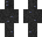 scp-1499-1