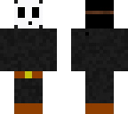 shyguym8harrisonnazer