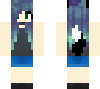 simple girl update