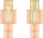 simple sands
