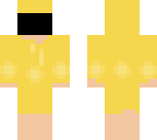 six