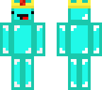 skeppy