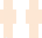 skin base