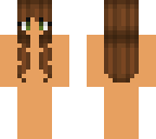 skin base