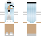 skin edit