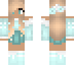 skin edit