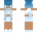 skin edit 2