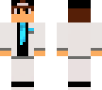 skin junior