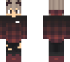skinflo