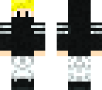 skywars 123434