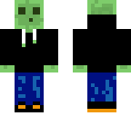 slime v2