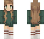 small edit