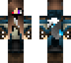 small edit with the eyes