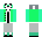 snazzy sans naj